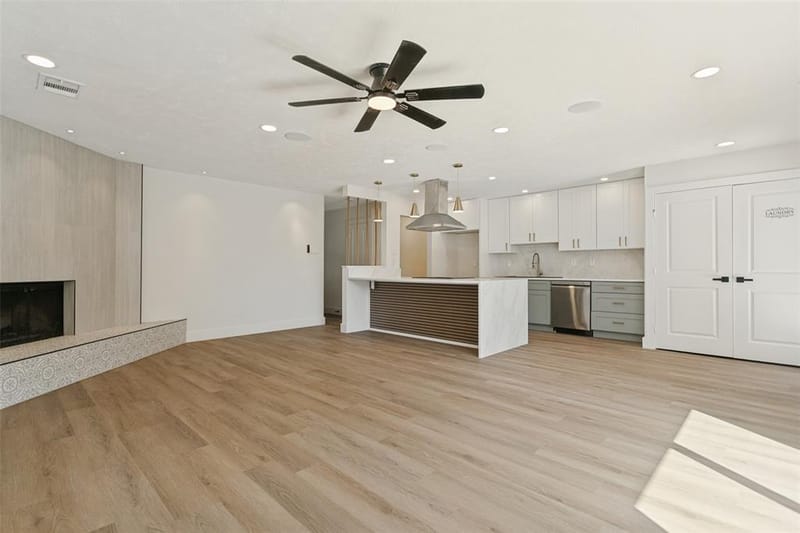 540 Hanover Drive, Allen TX 75002 - Photo 9