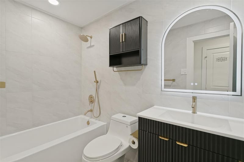540 Hanover Drive, Allen TX 75002 - Photo 24