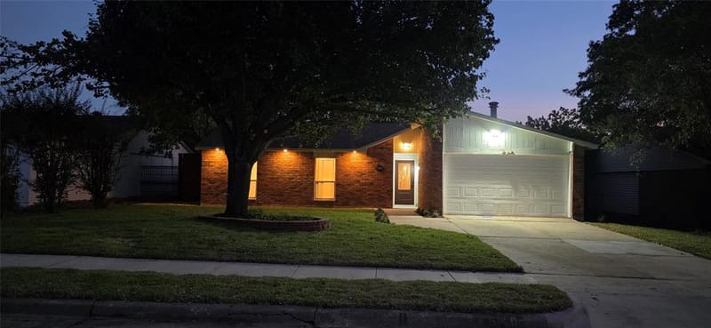 540 Hanover Drive, Allen TX 75002 - Photo 30