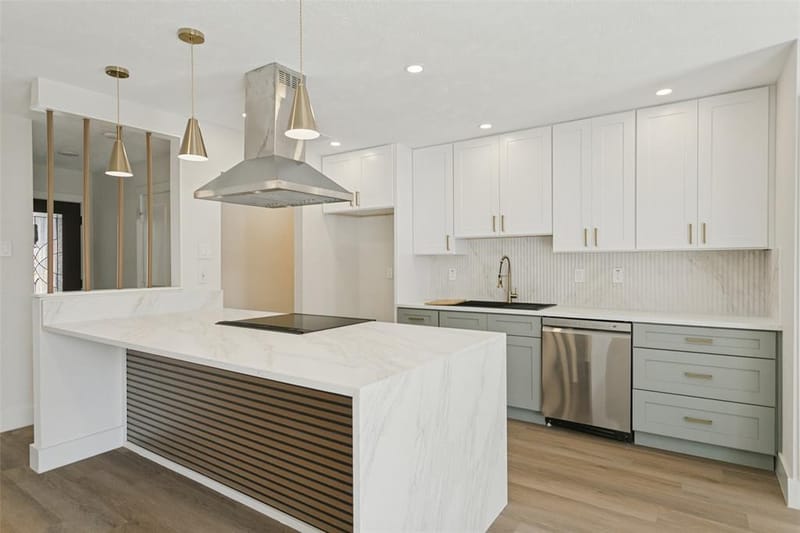540 Hanover Drive, Allen TX 75002 - Photo 11