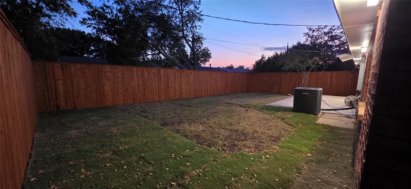 540 Hanover Drive, Allen TX 75002 - Photo 31