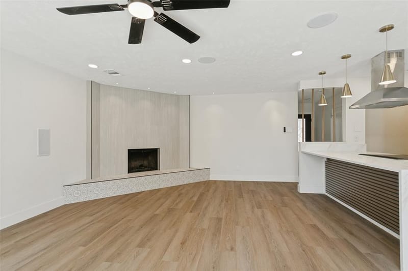 540 Hanover Drive, Allen TX 75002 - Photo 4