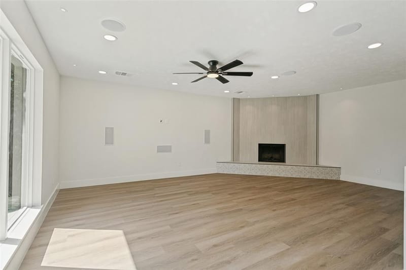540 Hanover Drive, Allen TX 75002 - Photo 8