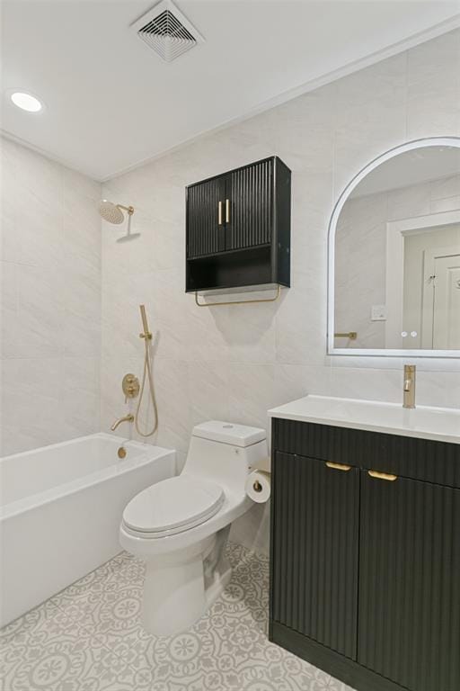 540 Hanover Drive, Allen TX 75002 - Photo 25