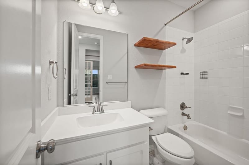 1506 Red Rose Trail, Celina TX 75078 - Photo 23