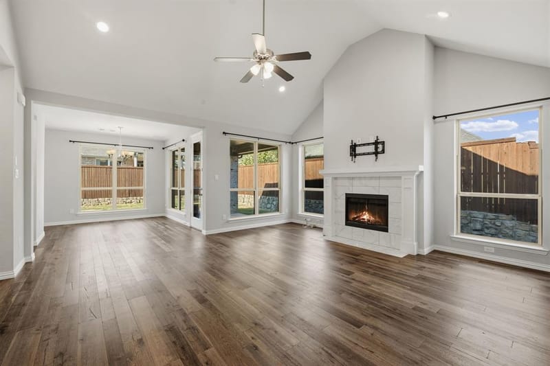1506 Red Rose Trail, Celina TX 75078 - Photo 12