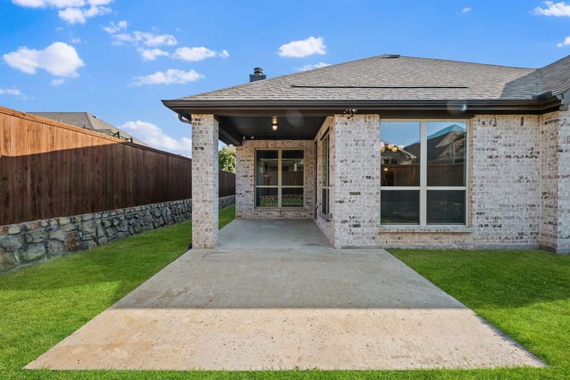 1506 Red Rose Trail, Celina TX 75078 - Photo 26
