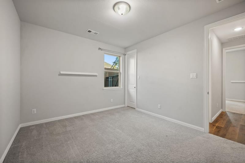 1506 Red Rose Trail, Celina TX 75078 - Photo 22
