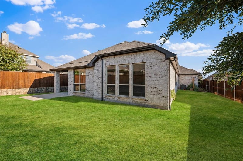 1506 Red Rose Trail, Celina TX 75078 - Photo 28