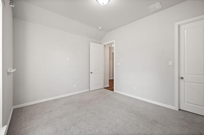 1506 Red Rose Trail, Celina TX 75078 - Photo 20