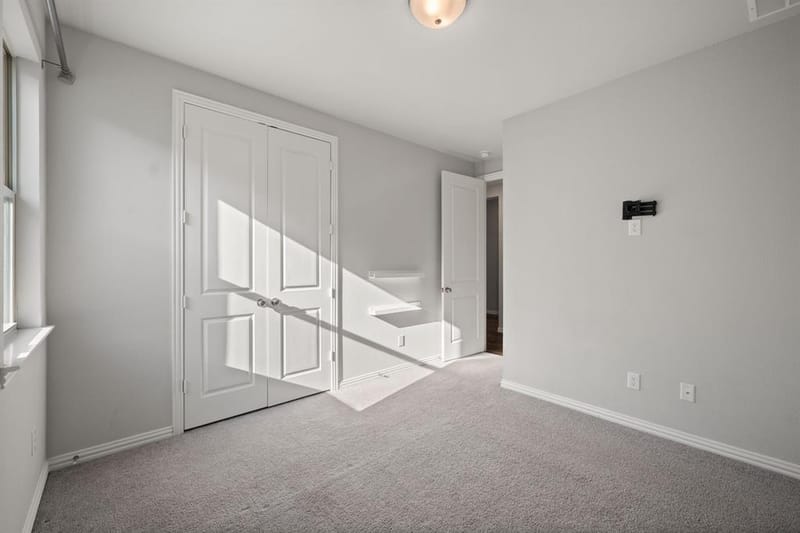 1506 Red Rose Trail, Celina TX 75078 - Photo 24