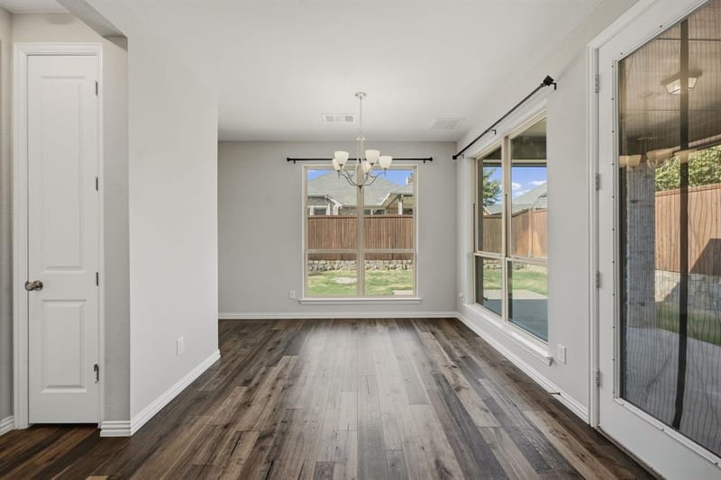 1506 Red Rose Trail, Celina TX 75078 - Photo 14