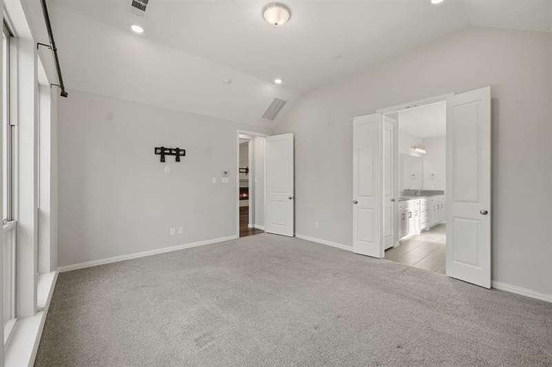 1506 Red Rose Trail, Celina TX 75078 - Photo 15