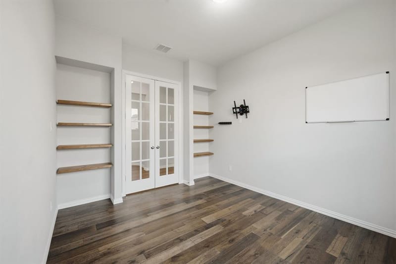 1506 Red Rose Trail, Celina TX 75078 - Photo 11