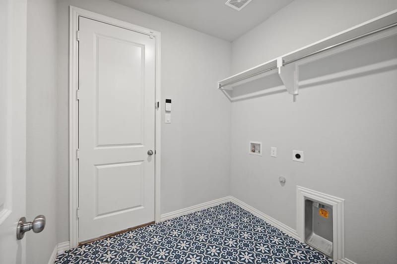 1506 Red Rose Trail, Celina TX 75078 - Photo 25