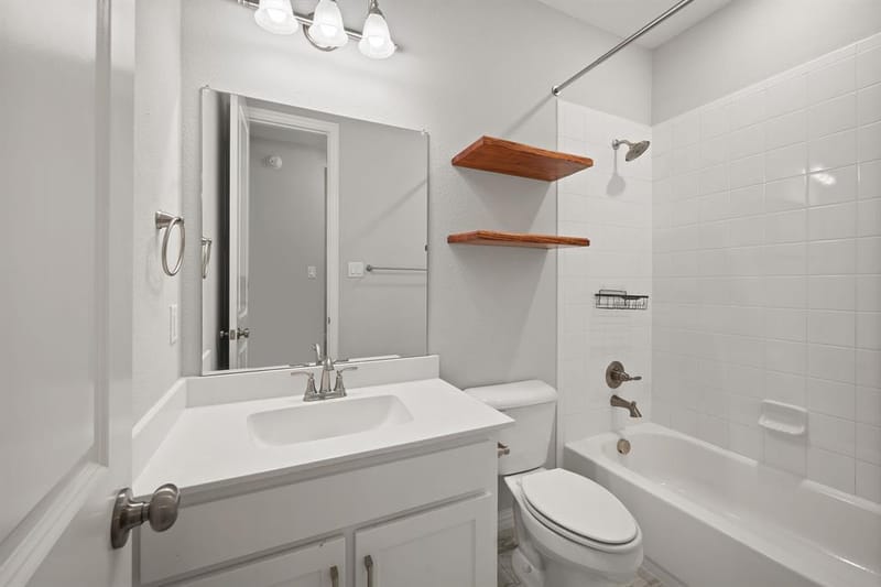 1506 Red Rose Trail, Celina TX 75078 - Photo 21