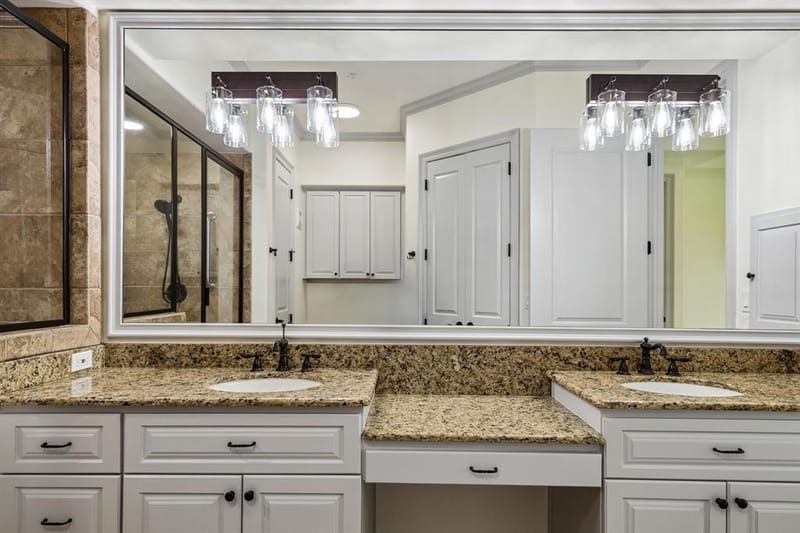 301 Watermere Drive # 222, Southlake TX 76092 - Photo 17