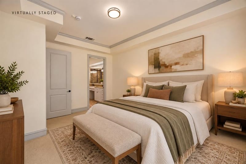 301 Watermere Drive # 222, Southlake TX 76092 - Photo 16