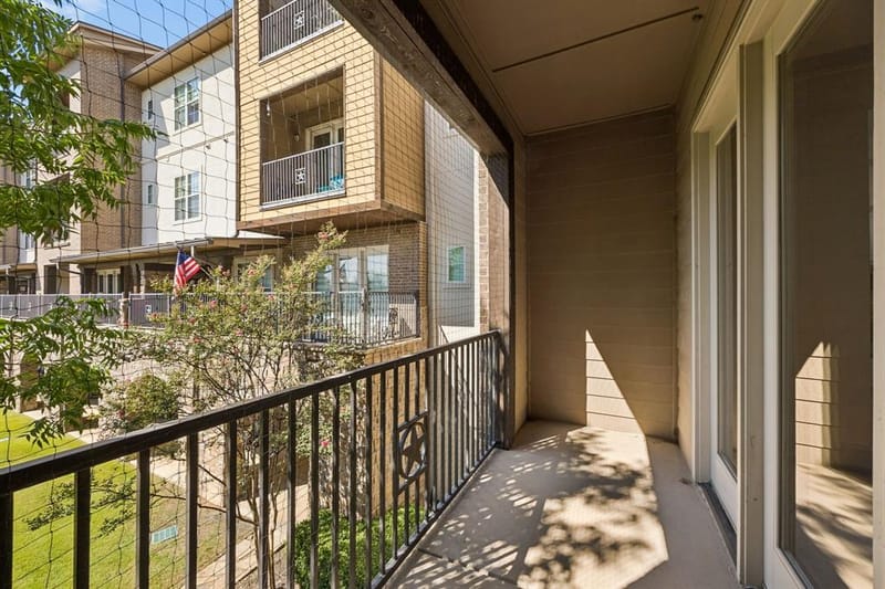 301 Watermere Drive # 222, Southlake TX 76092 - Photo 26