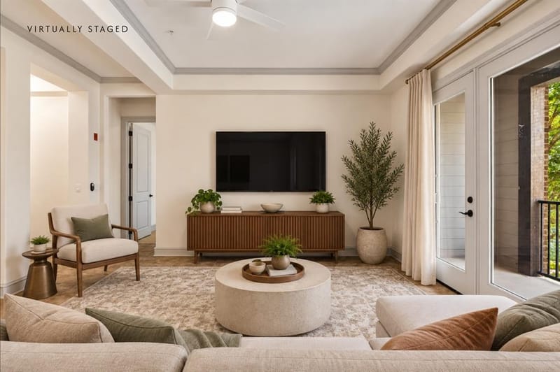 301 Watermere Drive # 222, Southlake TX 76092 - Photo 5