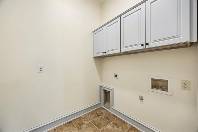 301 Watermere Drive # 222, Southlake TX 76092 - Photo 20