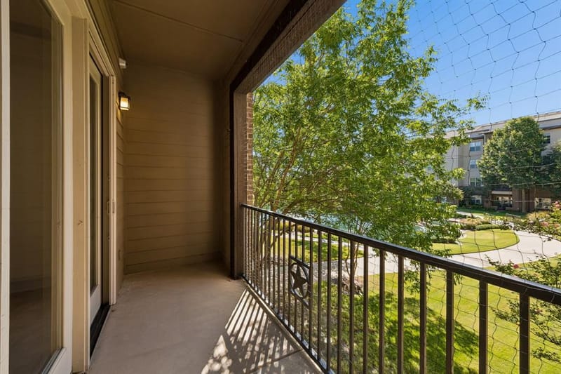 301 Watermere Drive # 222, Southlake TX 76092 - Photo 24