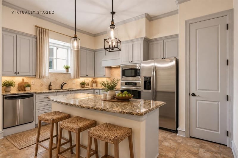 301 Watermere Drive # 222, Southlake TX 76092 - Photo 10
