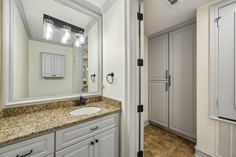 301 Watermere Drive # 222, Southlake TX 76092 - Photo 18