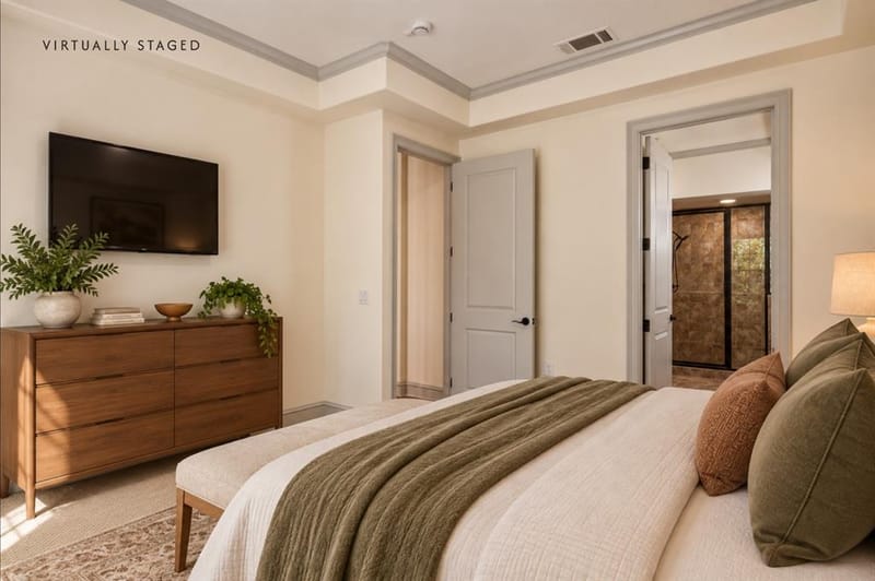 301 Watermere Drive # 222, Southlake TX 76092 - Photo 15
