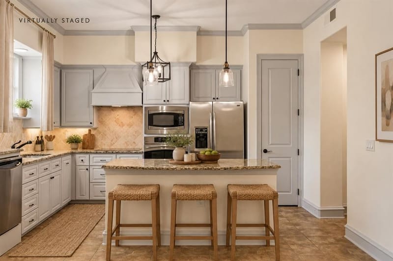 301 Watermere Drive # 222, Southlake TX 76092 - Photo 11