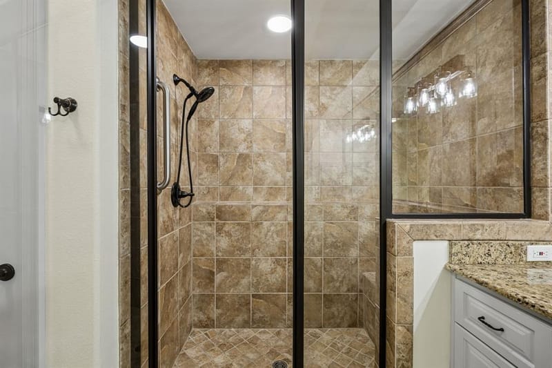 301 Watermere Drive # 222, Southlake TX 76092 - Photo 19