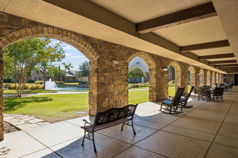 301 Watermere Drive # 222, Southlake TX 76092 - Photo 25