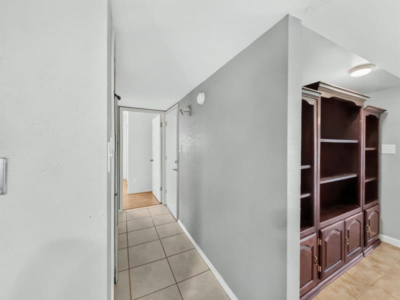 3820 Aspenwood Drive, Bedford TX 76021 - Photo 23