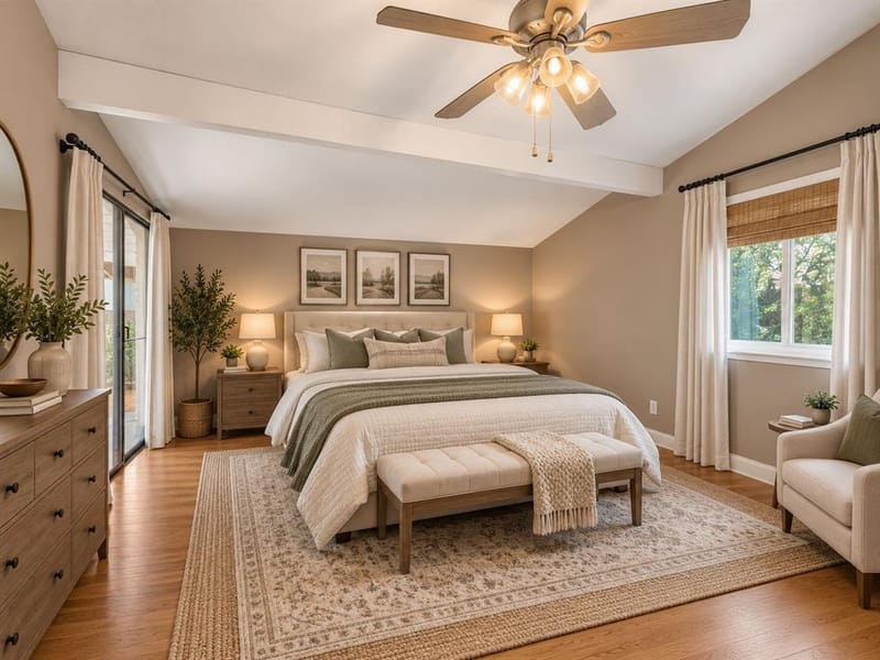 3820 Aspenwood Drive, Bedford TX 76021 - Photo 6