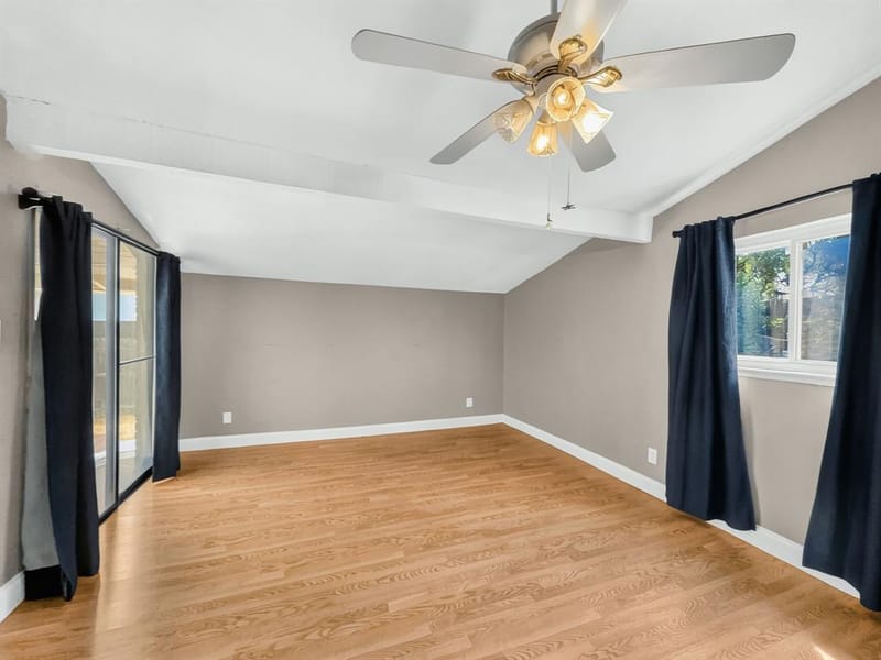 3820 Aspenwood Drive, Bedford TX 76021 - Photo 17