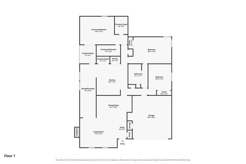 3820 Aspenwood Drive, Bedford TX 76021 - Photo 32