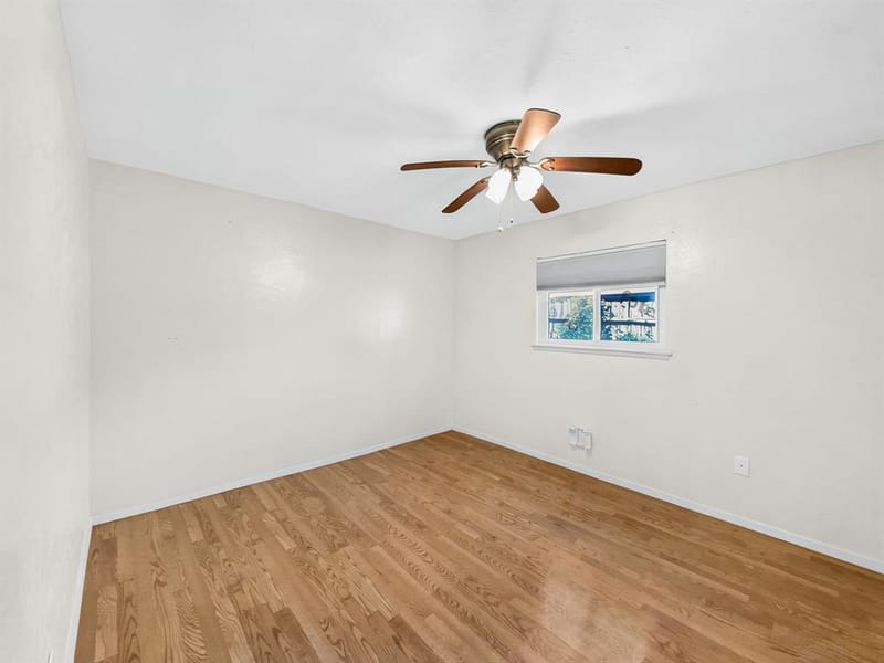 3820 Aspenwood Drive, Bedford TX 76021 - Photo 28