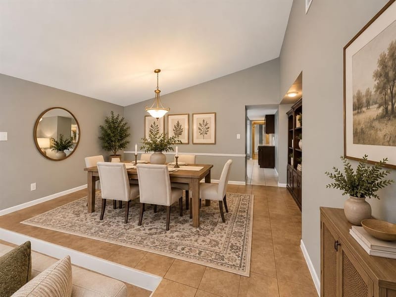 3820 Aspenwood Drive, Bedford TX 76021 - Photo 5