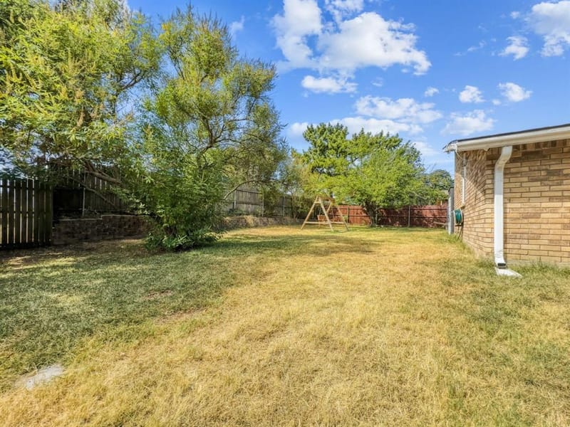 3820 Aspenwood Drive, Bedford TX 76021 - Photo 30