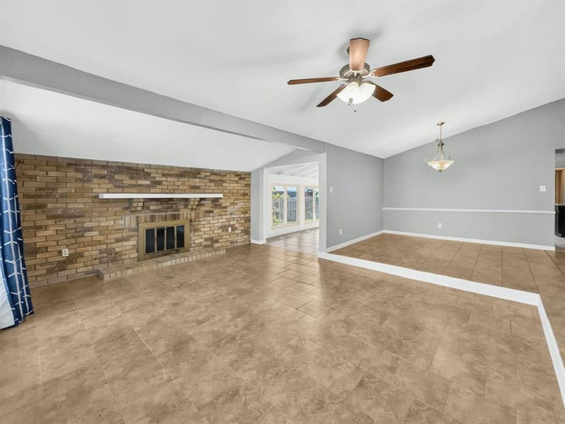 3820 Aspenwood Drive, Bedford TX 76021 - Photo 10