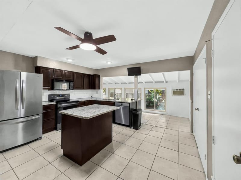 3820 Aspenwood Drive, Bedford TX 76021 - Photo 14