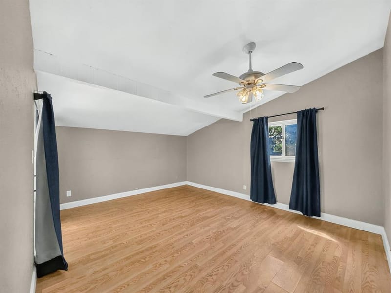 3820 Aspenwood Drive, Bedford TX 76021 - Photo 18