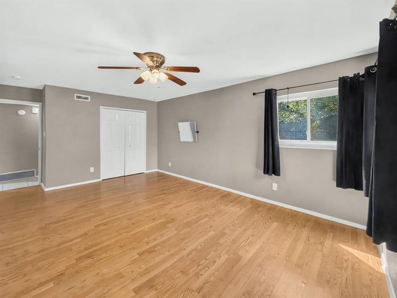 3820 Aspenwood Drive, Bedford TX 76021 - Photo 25