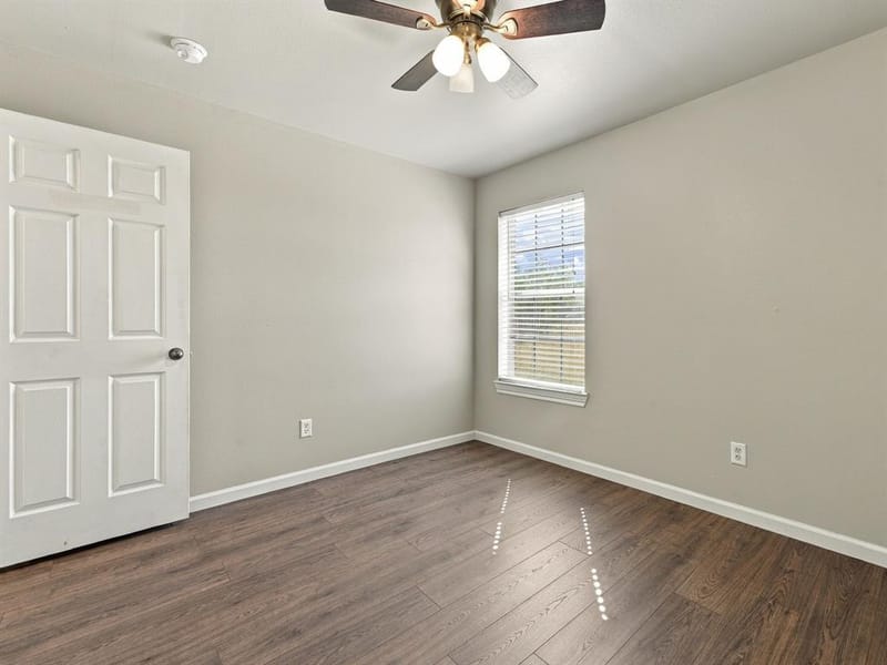 1711 Chenoweth Street, Decatur TX 76234 - Photo 23