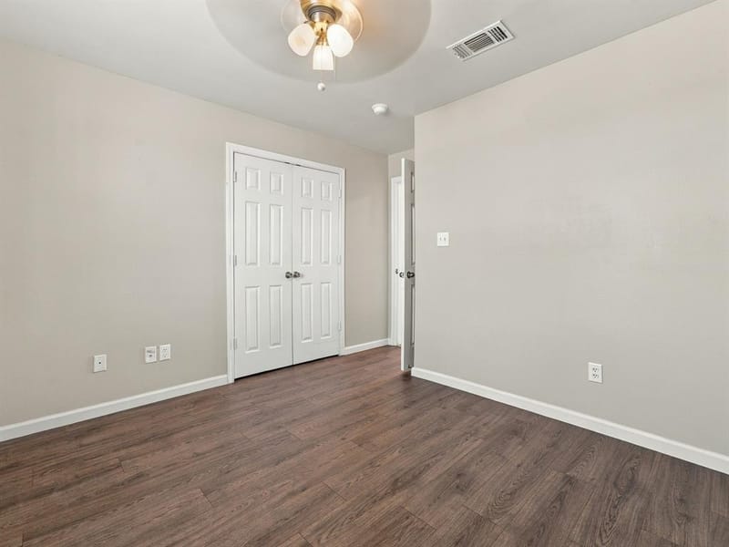 1711 Chenoweth Street, Decatur TX 76234 - Photo 27