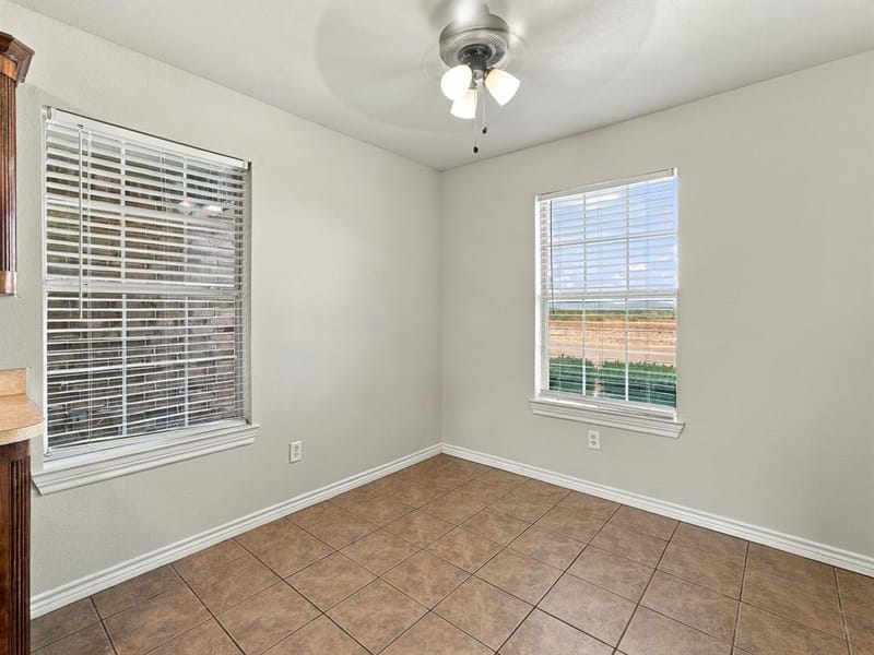 1711 Chenoweth Street, Decatur TX 76234 - Photo 13