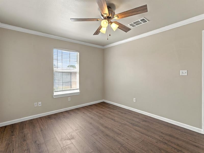 1711 Chenoweth Street, Decatur TX 76234 - Photo 16