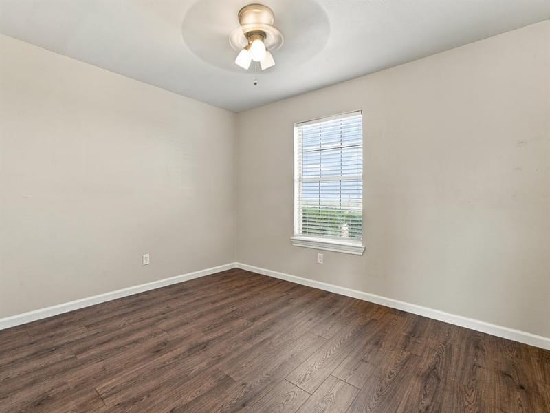 1711 Chenoweth Street, Decatur TX 76234 - Photo 26