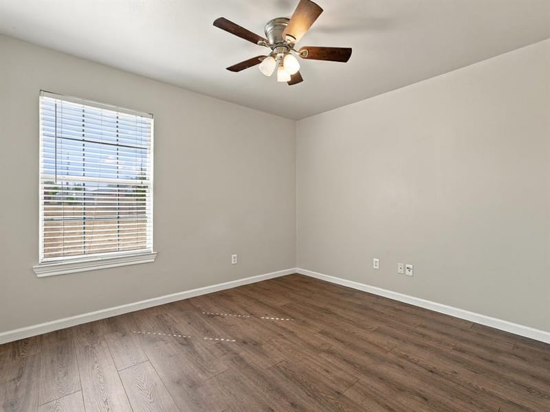 1711 Chenoweth Street, Decatur TX 76234 - Photo 22