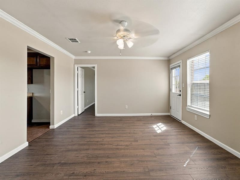 1711 Chenoweth Street, Decatur TX 76234 - Photo 7